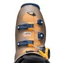 K2 Recon 120 Zonal BOA