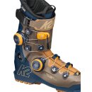K2 Recon 120 Zonal BOA