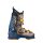 K2 Recon 120 Zonal BOA