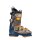 K2 Recon 120 Zonal BOA