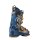 K2 Recon 120 Zonal BOA