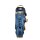K2 Recon 120 Zonal BOA