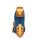 K2 Recon 120 Zonal BOA