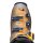 K2 Recon 120 Zonal BOA