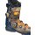 K2 Recon 120 Zonal BOA