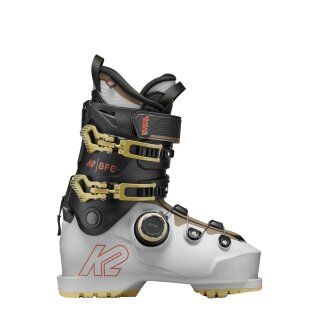K2 BFC 100 BOA GW