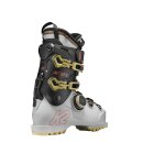 K2 BFC 100 BOA GW