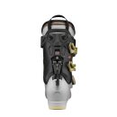 K2 BFC 100 BOA GW