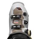 K2 BFC 100 BOA GW