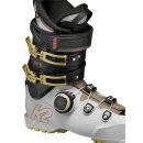 K2 BFC 100 BOA GW