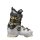 K2 BFC 100 BOA GW