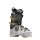 K2 BFC 100 BOA GW
