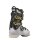 K2 BFC 100 BOA GW
