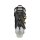 K2 BFC 100 BOA GW