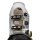 K2 BFC 100 BOA GW