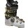 K2 BFC 100 BOA GW
