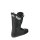 K2 BFC 100 BOA GW