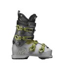 K2 BFC 90 GW