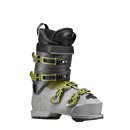 K2 BFC 90 GW