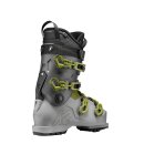 K2 BFC 90 GW