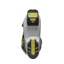 K2 BFC 90 GW