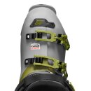 K2 BFC 90 GW