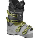 K2 BFC 90 GW