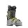 K2 BFC 90 GW