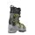 K2 BFC 90 GW