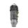 K2 BFC 90 GW