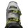 K2 BFC 90 GW