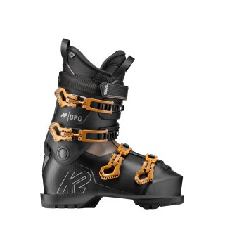 K2 BFC 80 GW