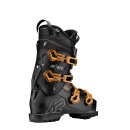 K2 BFC 80 GW