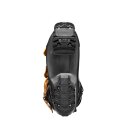 K2 BFC 80 GW