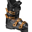 K2 BFC 80 GW