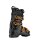 K2 BFC 80 GW