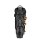 K2 BFC 80 GW