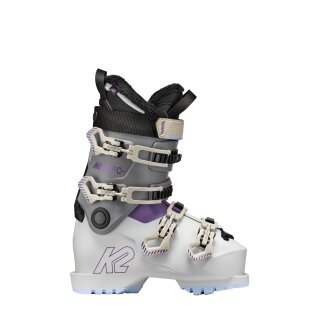 K2 BFC 95 W GW