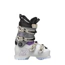 K2 BFC 95 W GW
