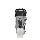 K2 BFC 95 W GW