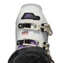 K2 BFC 95 W GW