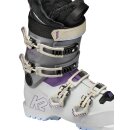 K2 BFC 95 W GW