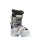 K2 BFC 95 W GW