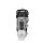 K2 BFC 95 W GW