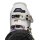 K2 BFC 95 W GW