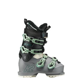 K2 BFC 85 W