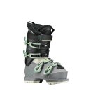 K2 BFC 85 W