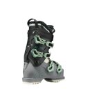 K2 BFC 85 W
