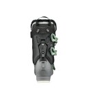 K2 BFC 85 W