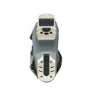 K2 BFC 85 W